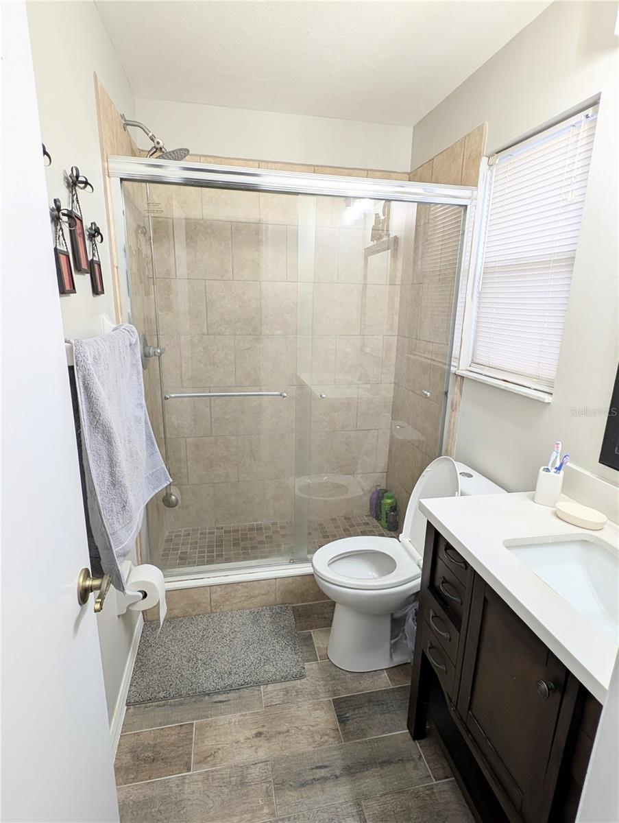 5991 NW 61ST CT, OCALA, FL, 34482