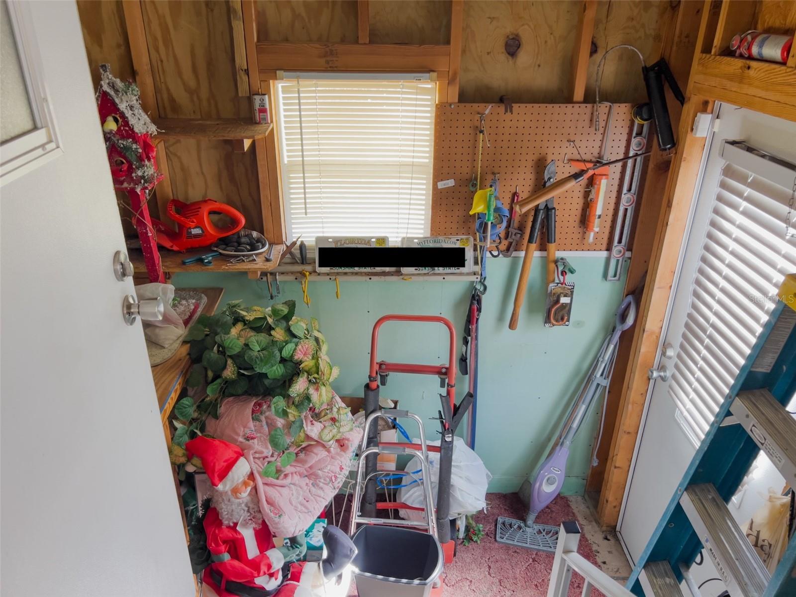 3020 MOSS HILL ST, WESLEY CHAPEL, FL, 33543