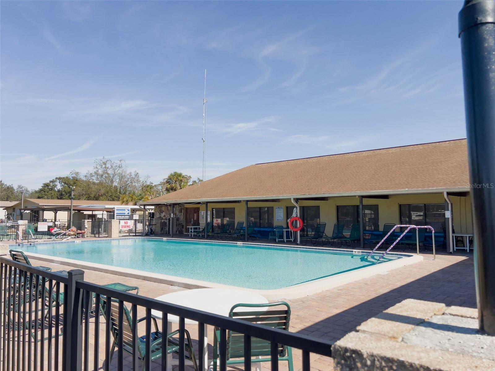 3020 MOSS HILL ST, WESLEY CHAPEL, FL, 33543
