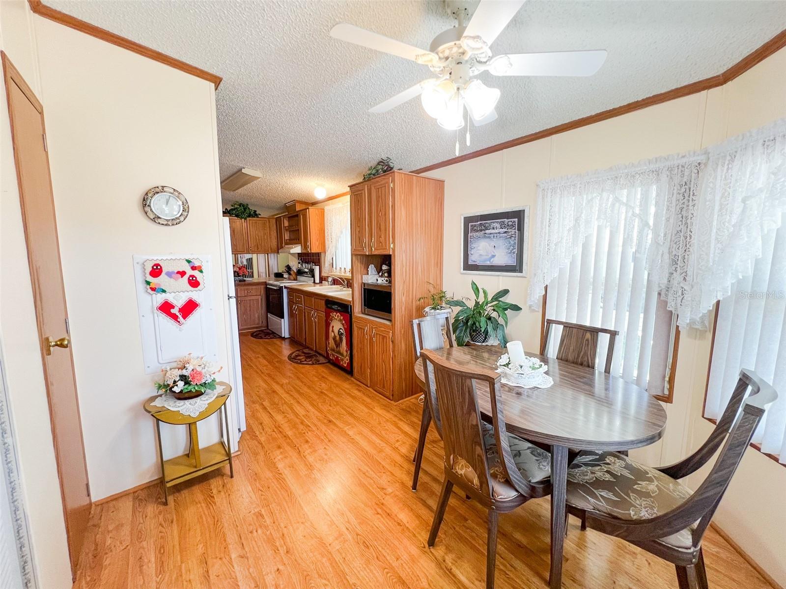 3020 MOSS HILL ST, WESLEY CHAPEL, FL, 33543