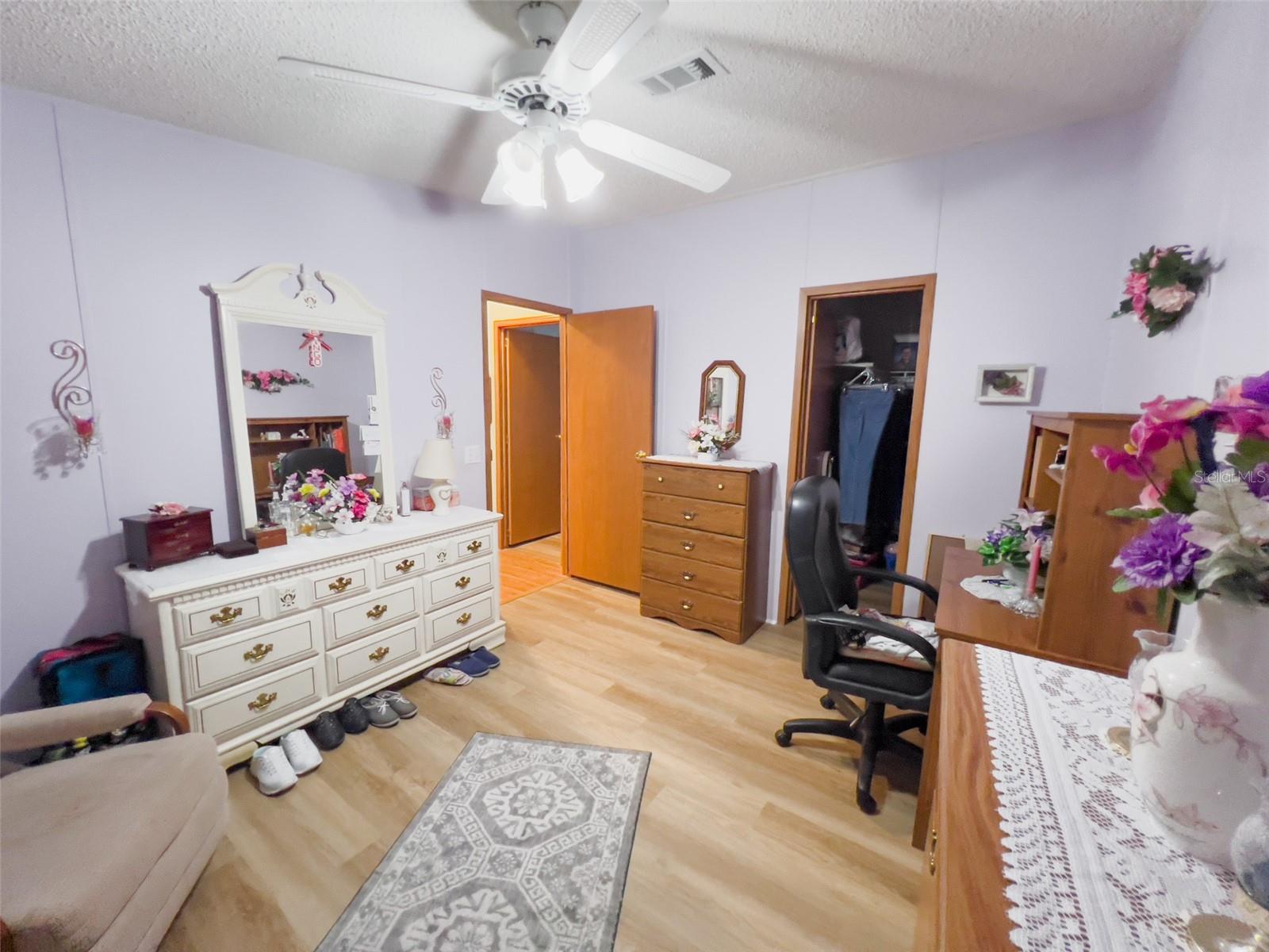 3020 MOSS HILL ST, WESLEY CHAPEL, FL, 33543