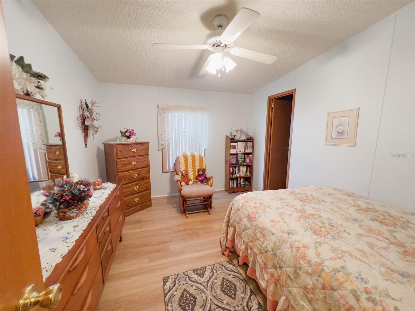 3020 MOSS HILL ST, WESLEY CHAPEL, FL, 33543