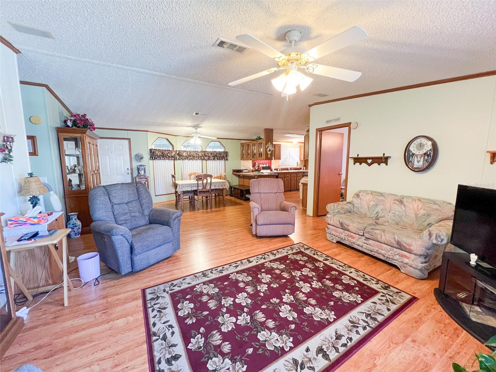 3020 MOSS HILL ST, WESLEY CHAPEL, FL, 33543