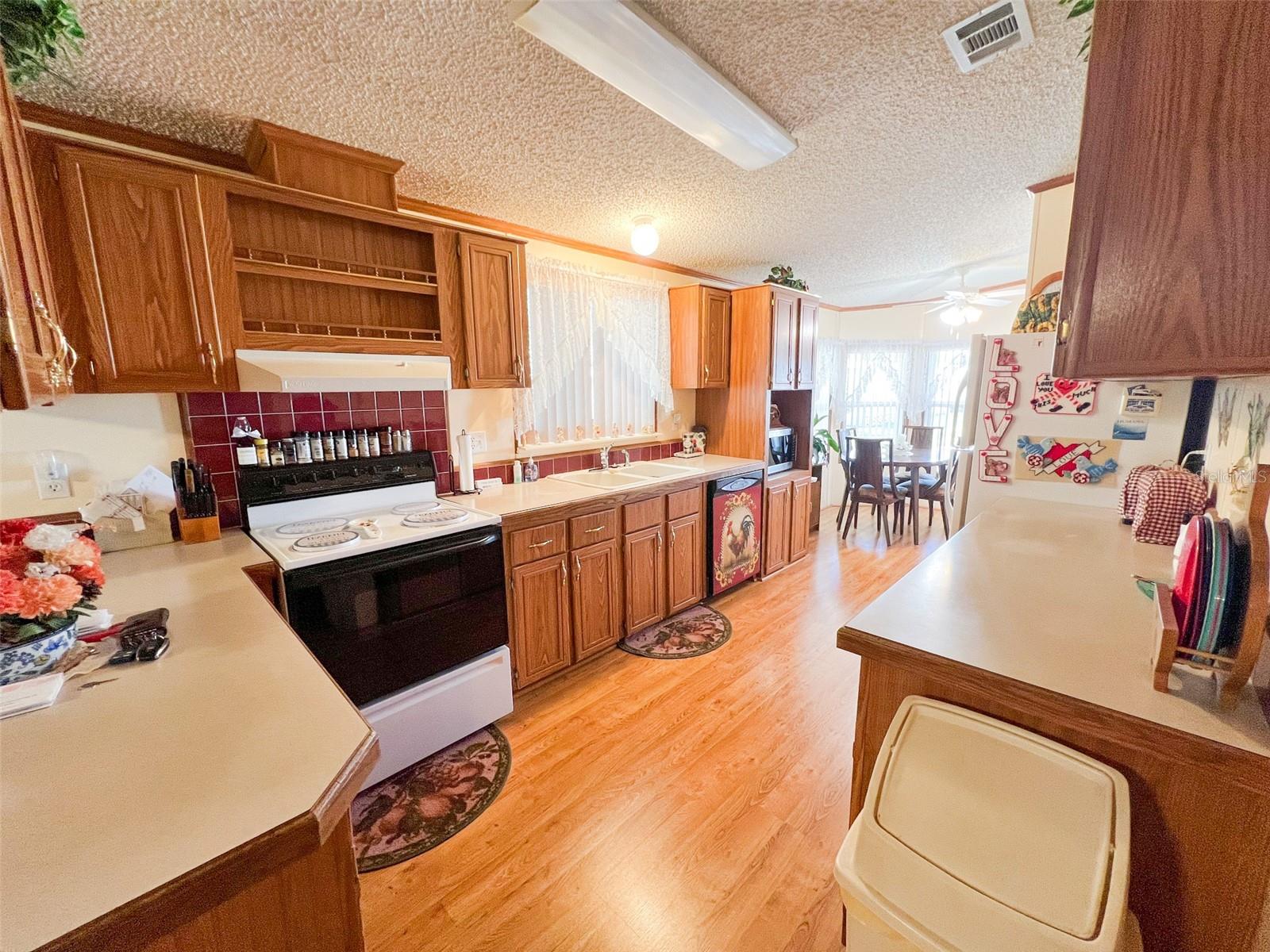 3020 MOSS HILL ST, WESLEY CHAPEL, FL, 33543
