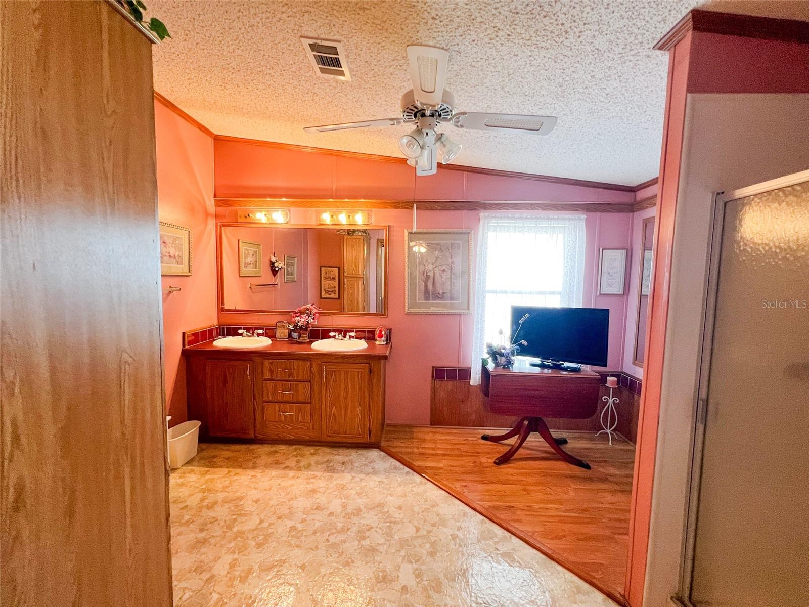 3020 MOSS HILL ST, WESLEY CHAPEL, FL, 33543