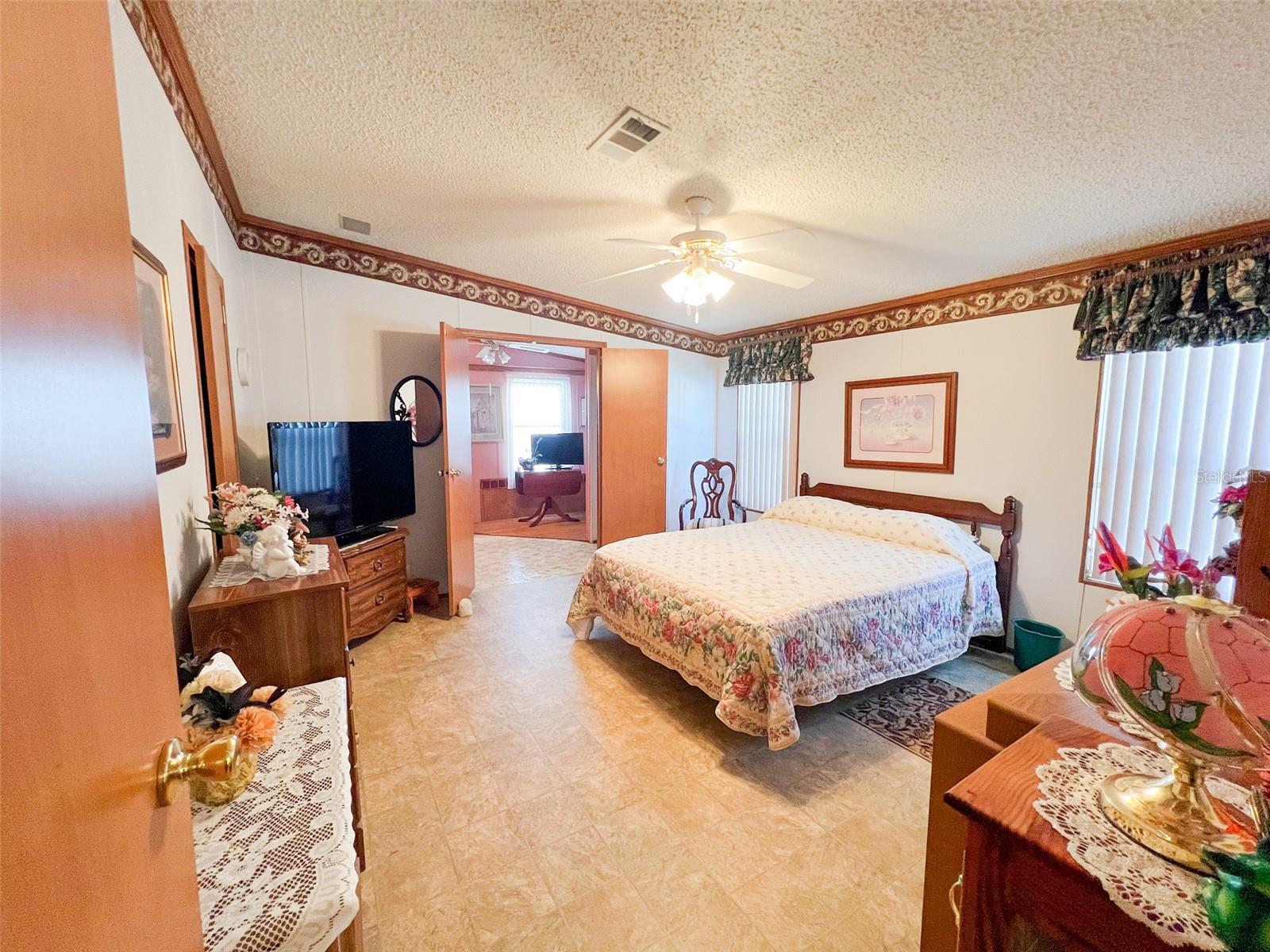 3020 MOSS HILL ST, WESLEY CHAPEL, FL, 33543