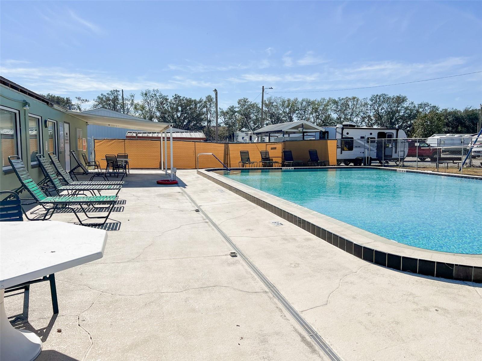 3020 MOSS HILL ST, WESLEY CHAPEL, FL, 33543