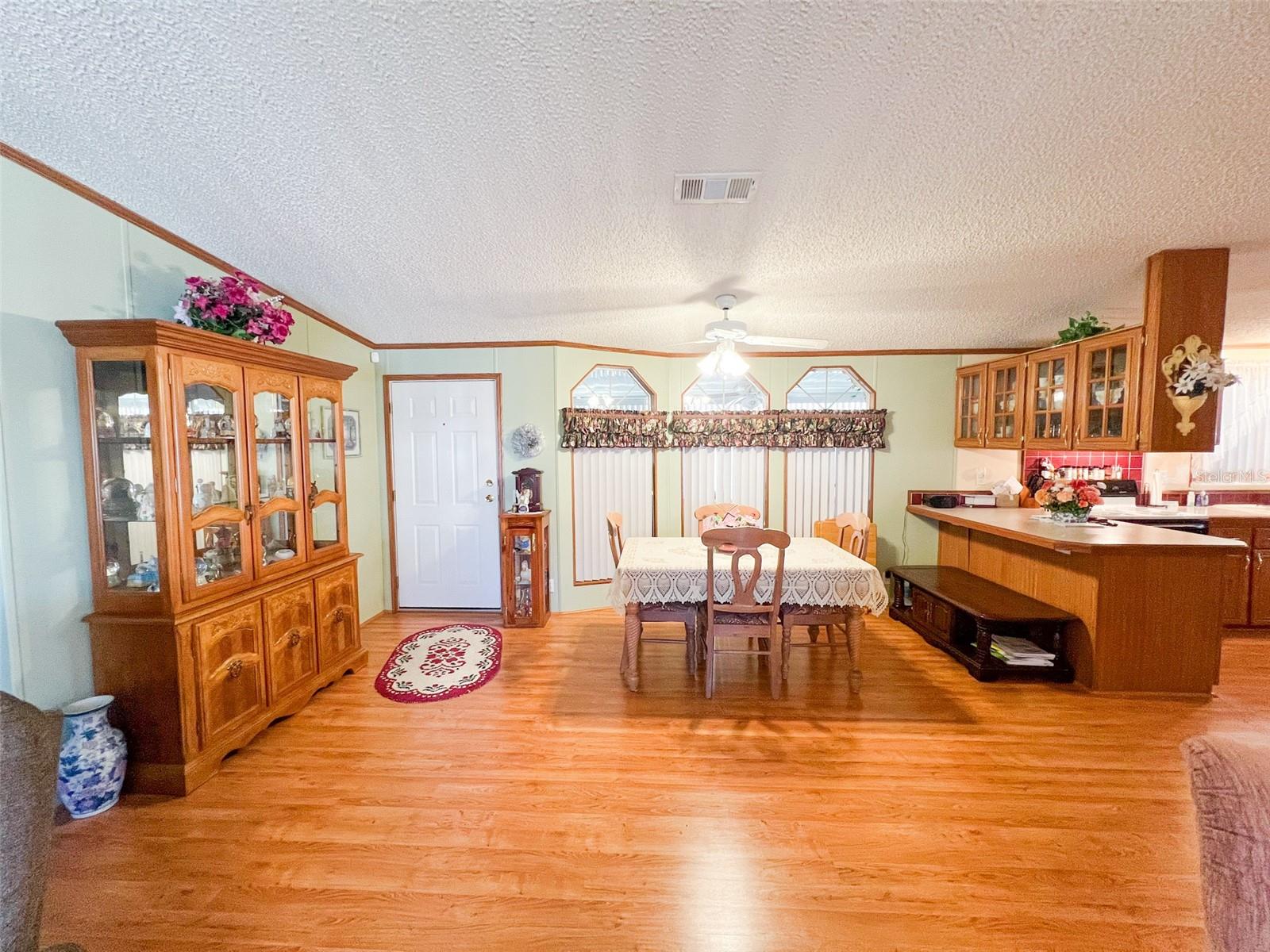 3020 MOSS HILL ST, WESLEY CHAPEL, FL, 33543