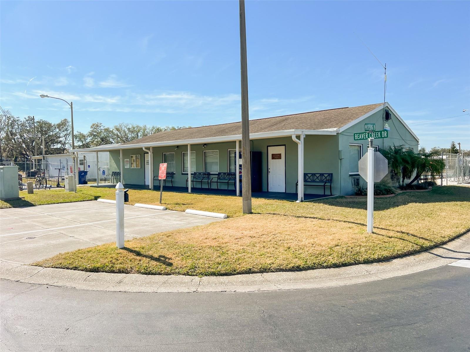 3020 MOSS HILL ST, WESLEY CHAPEL, FL, 33543