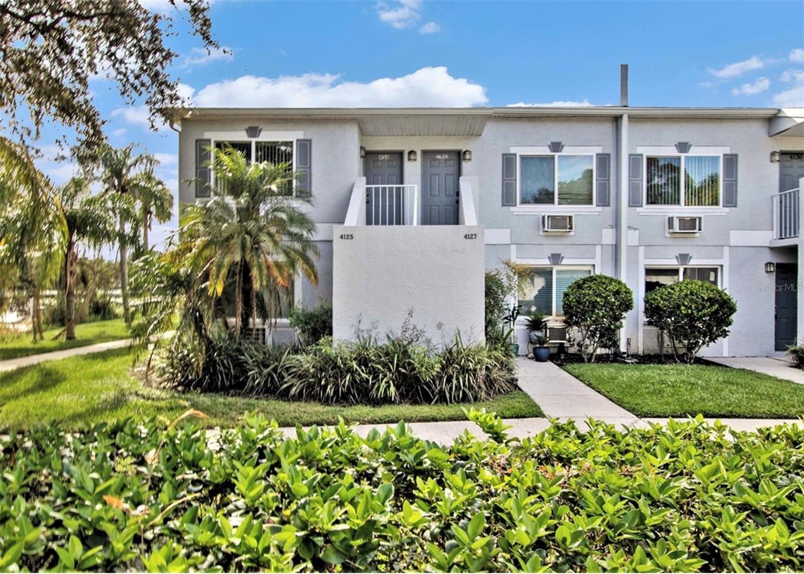4128 DOLPHIN DR, TAMPA, FL, 33617