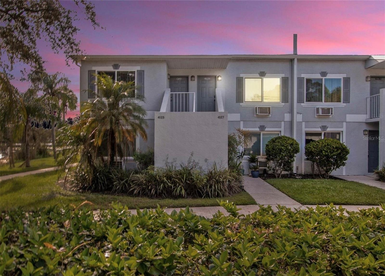 4128 DOLPHIN DR, TAMPA, FL, 33617