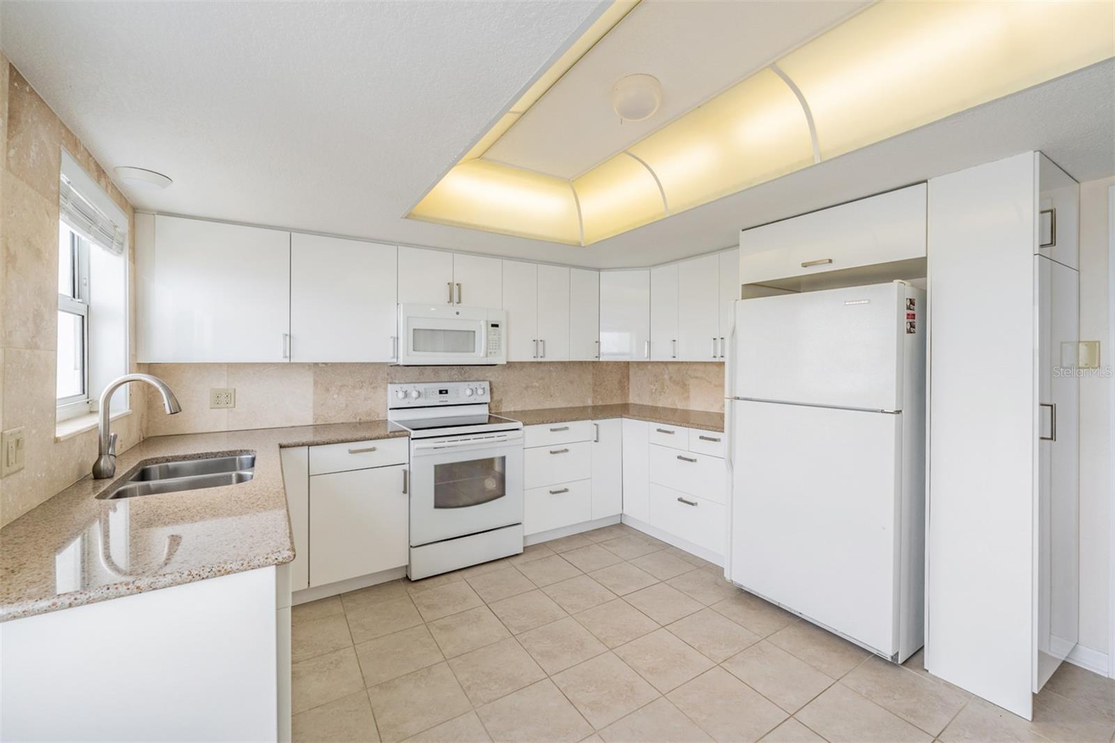 7 ELGIN PL #701, DUNEDIN, FL, 34698