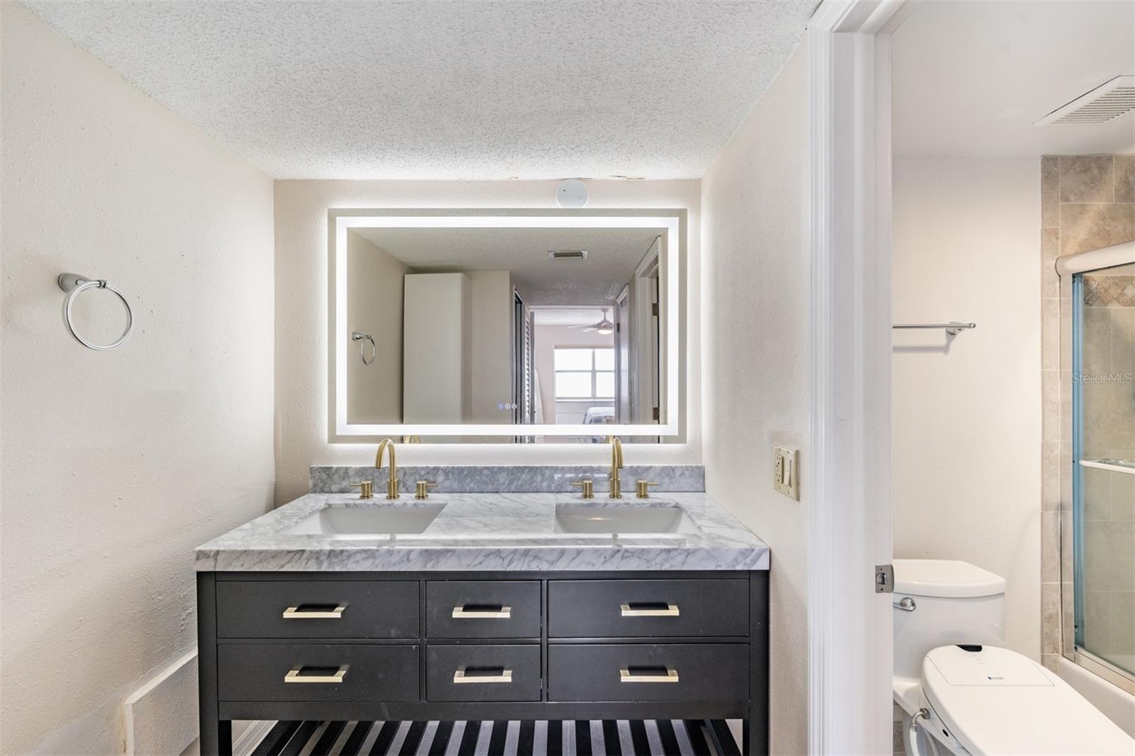 7 ELGIN PL #701, DUNEDIN, FL, 34698