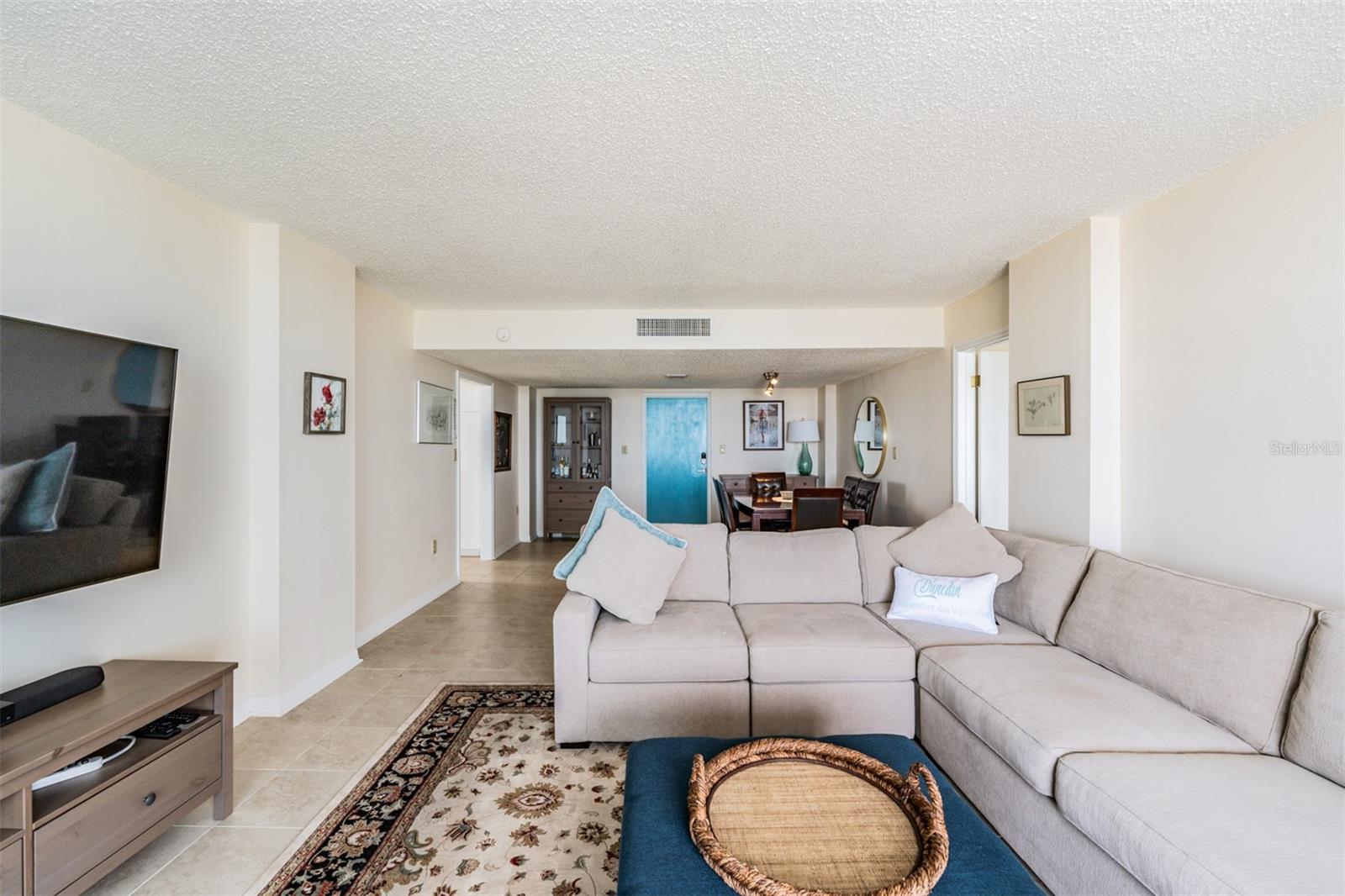 7 ELGIN PL #701, DUNEDIN, FL, 34698