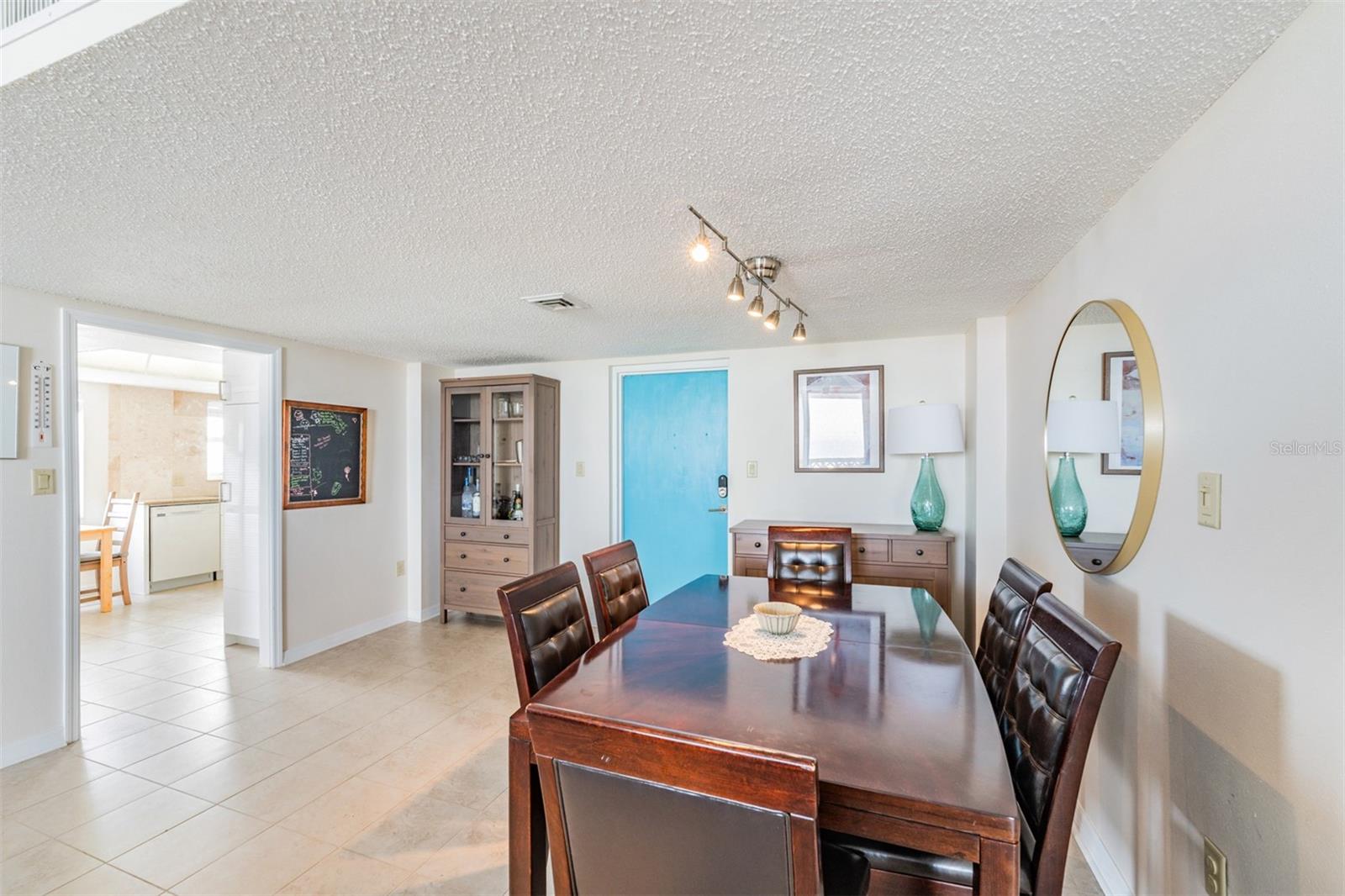 7 ELGIN PL #701, DUNEDIN, FL, 34698