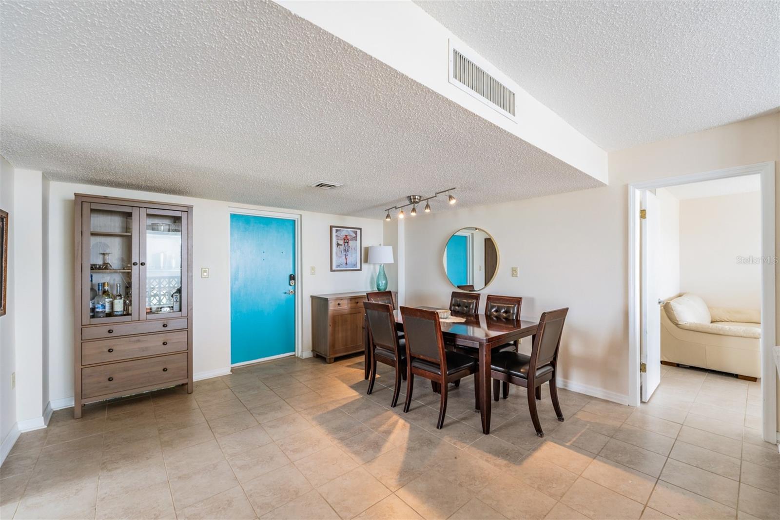 7 ELGIN PL #701, DUNEDIN, FL, 34698