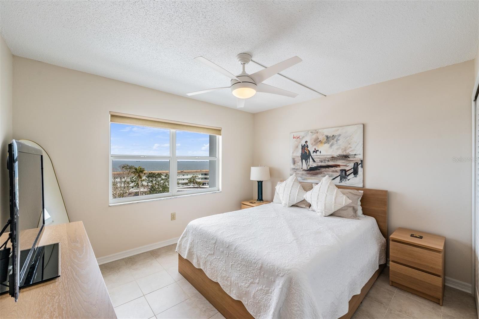 7 ELGIN PL #701, DUNEDIN, FL, 34698