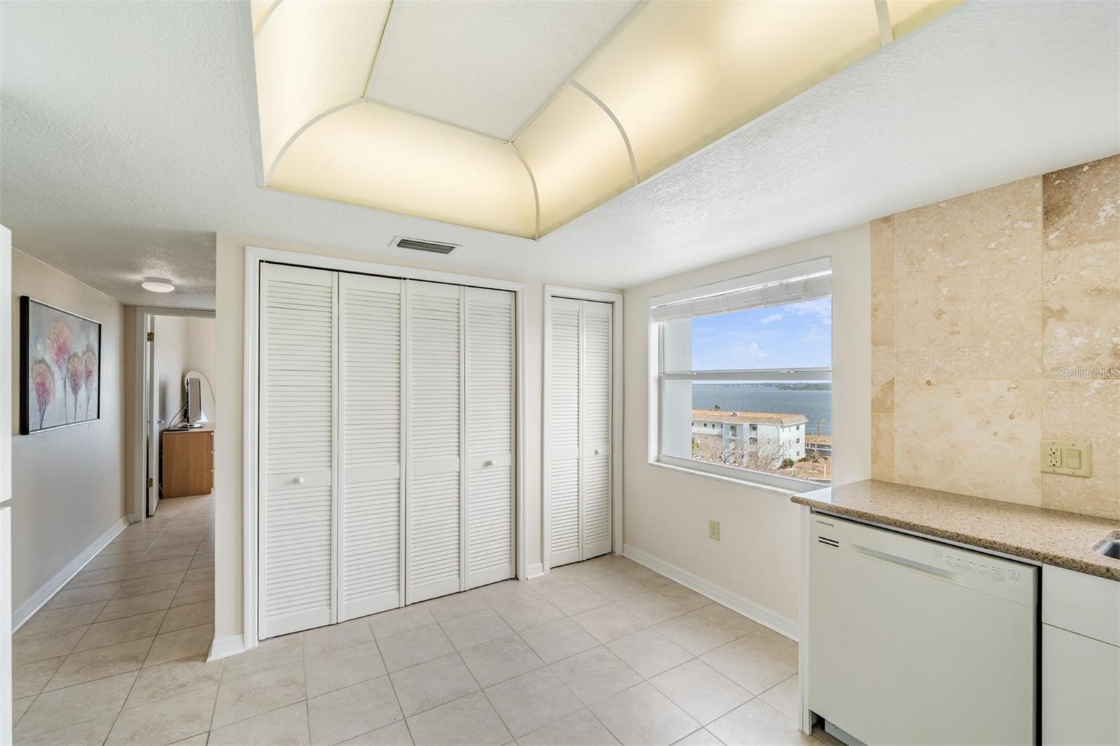 7 ELGIN PL #701, DUNEDIN, FL, 34698