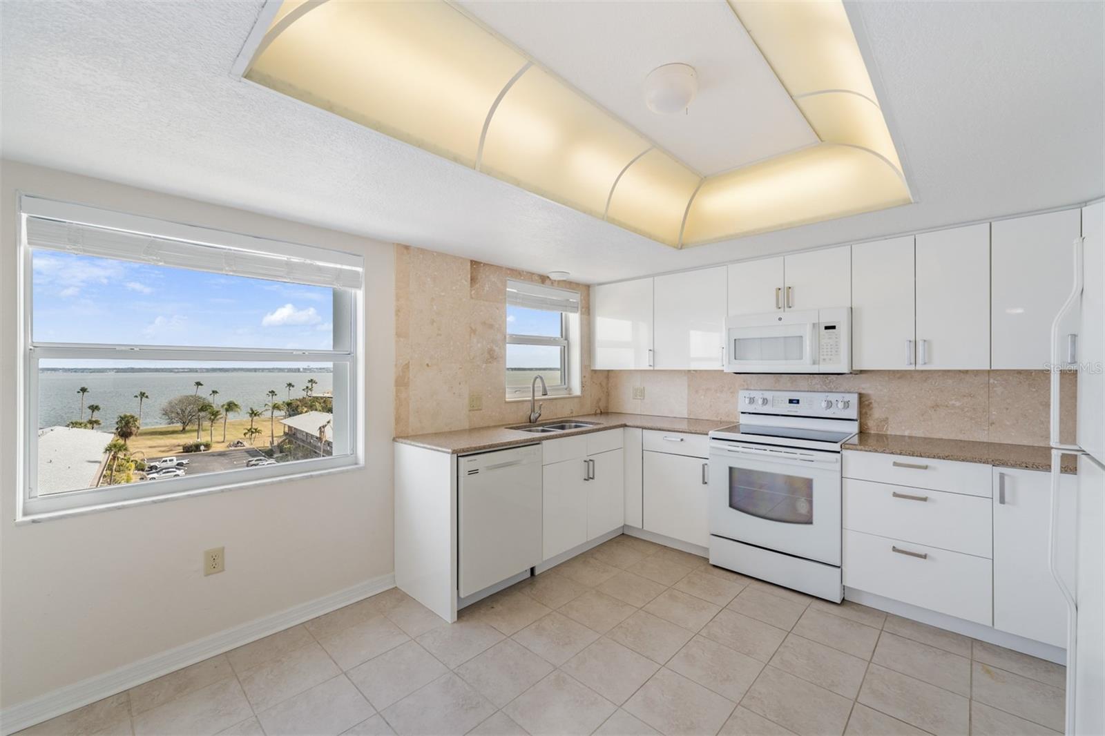 7 ELGIN PL #701, DUNEDIN, FL, 34698