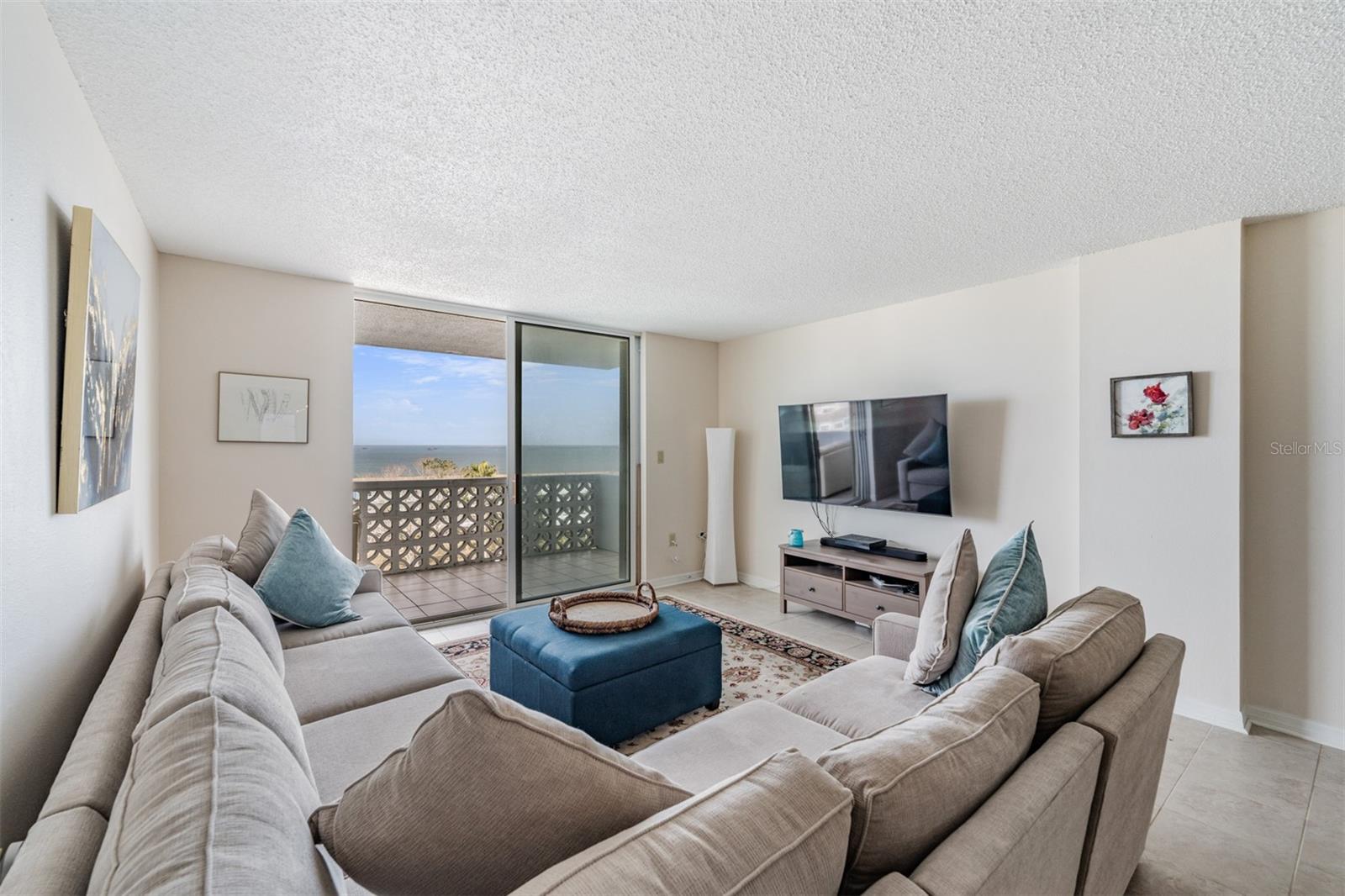 7 ELGIN PL #701, DUNEDIN, FL, 34698