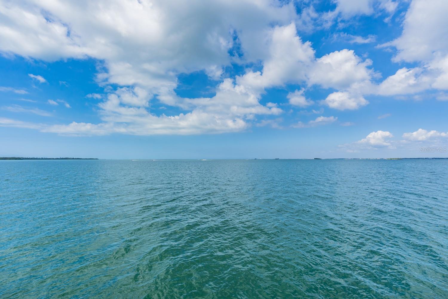 7 ELGIN PL #701, DUNEDIN, FL, 34698
