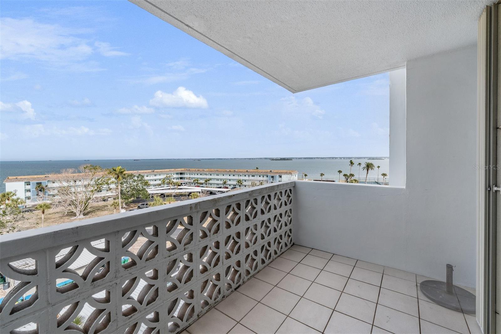 7 ELGIN PL #701, DUNEDIN, FL, 34698