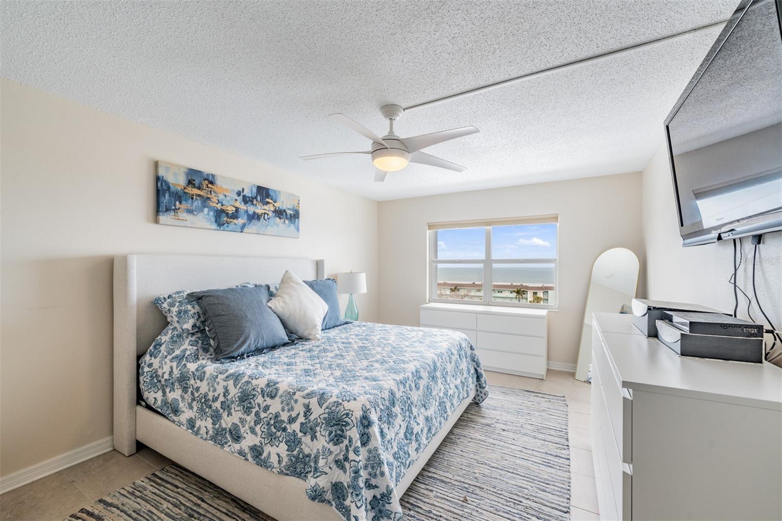 7 ELGIN PL #701, DUNEDIN, FL, 34698