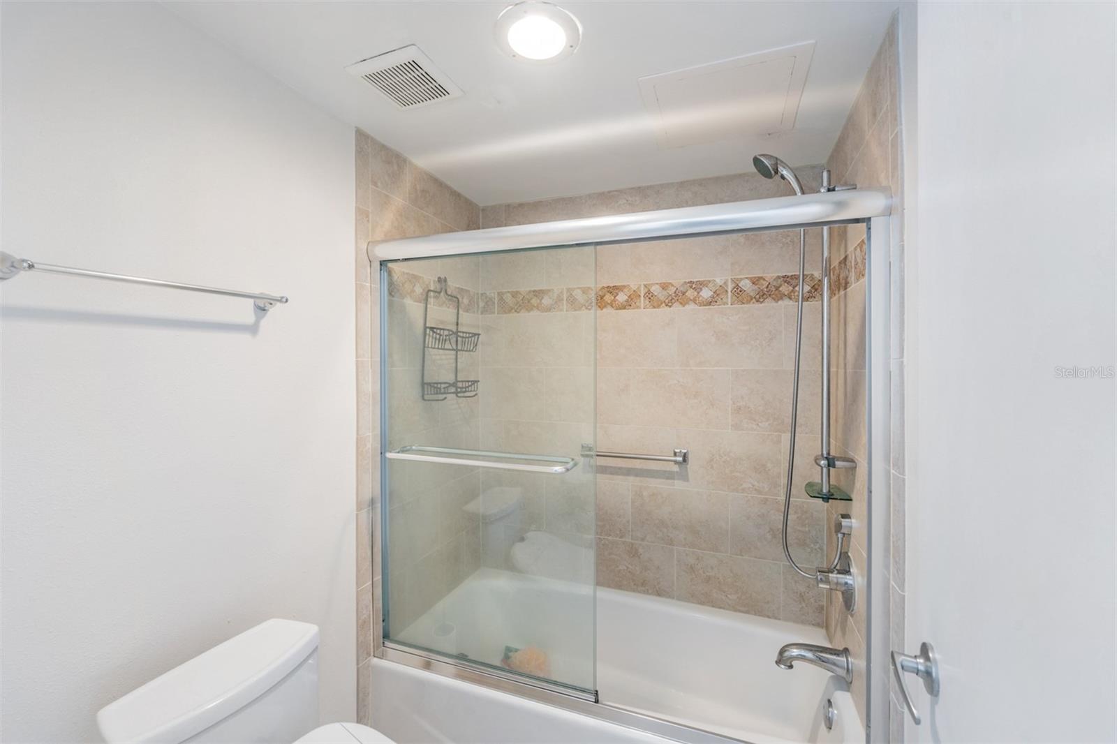 7 ELGIN PL #701, DUNEDIN, FL, 34698
