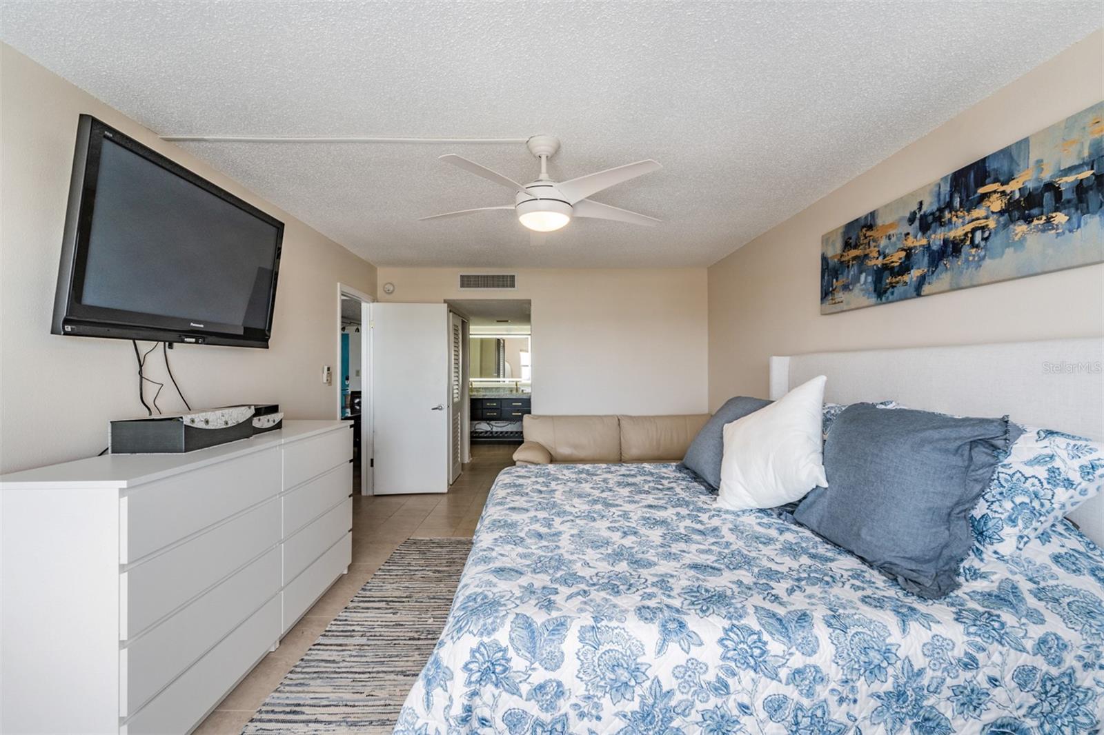 7 ELGIN PL #701, DUNEDIN, FL, 34698