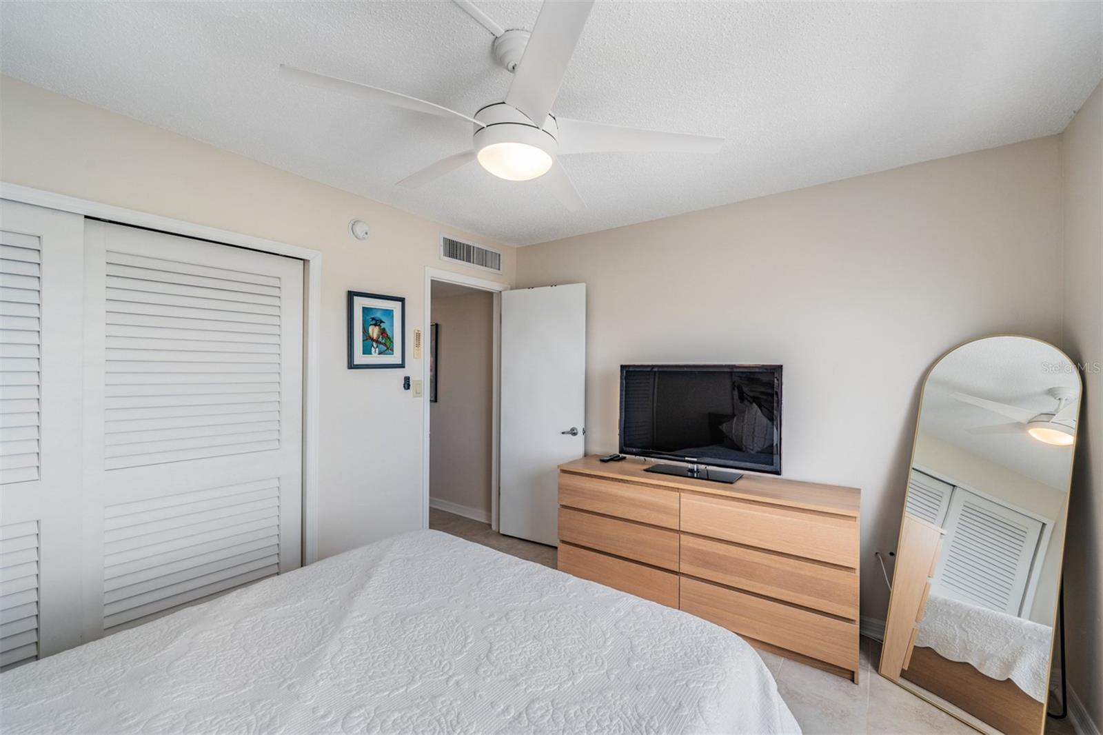 7 ELGIN PL #701, DUNEDIN, FL, 34698