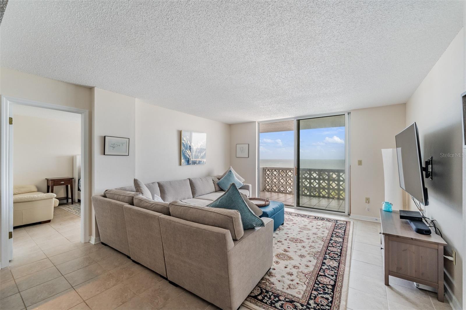 7 ELGIN PL #701, DUNEDIN, FL, 34698