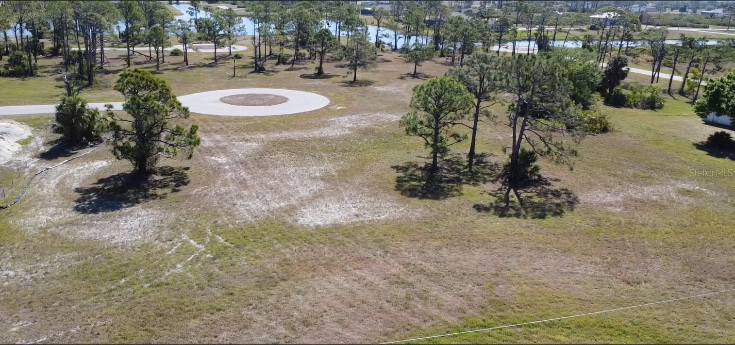 4 TOPSIDE RD, PLACIDA, FL, 33946