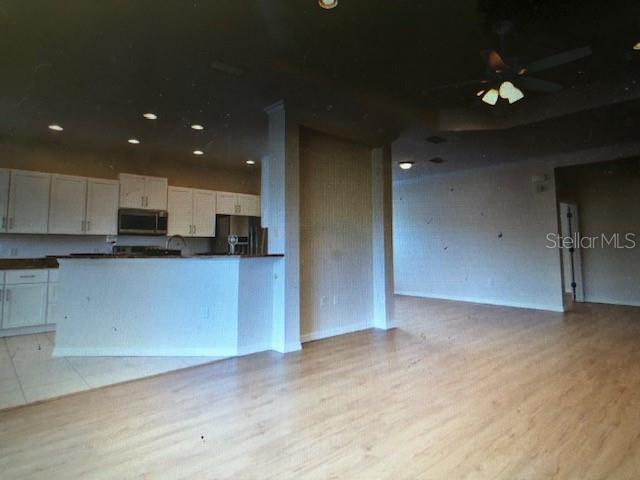 1430 BLUE HORIZON CIR, BRADENTON, FL, 34208