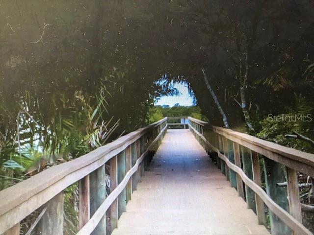 1430 BLUE HORIZON CIR, BRADENTON, FL, 34208