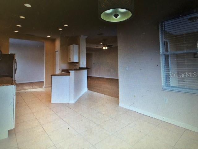 1430 BLUE HORIZON CIR, BRADENTON, FL, 34208