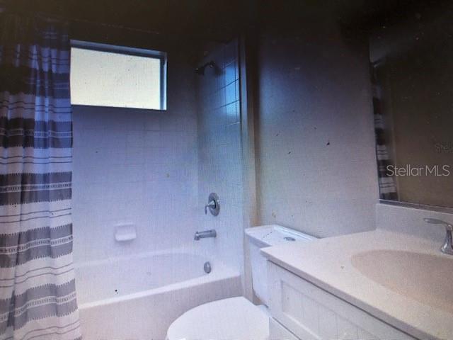 1430 BLUE HORIZON CIR, BRADENTON, FL, 34208