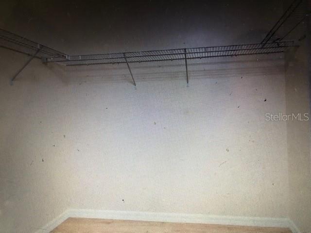 1430 BLUE HORIZON CIR, BRADENTON, FL, 34208