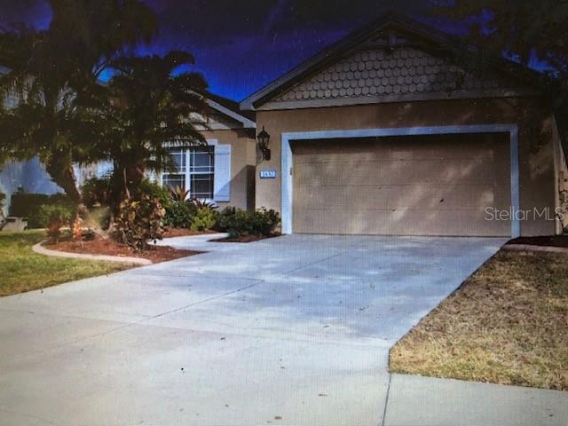 1430 BLUE HORIZON CIR, BRADENTON, FL, 34208