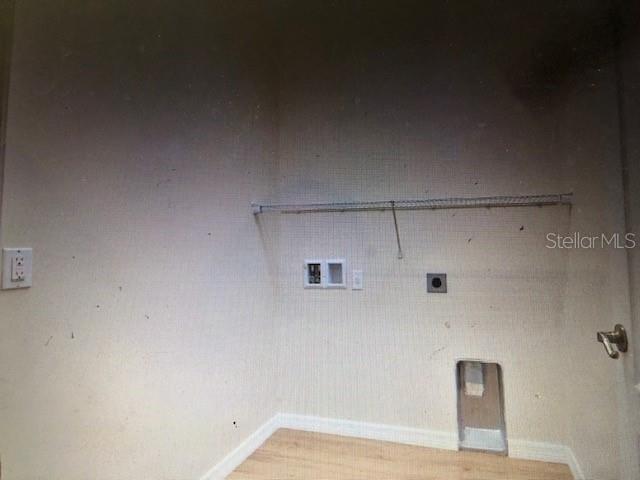 1430 BLUE HORIZON CIR, BRADENTON, FL, 34208