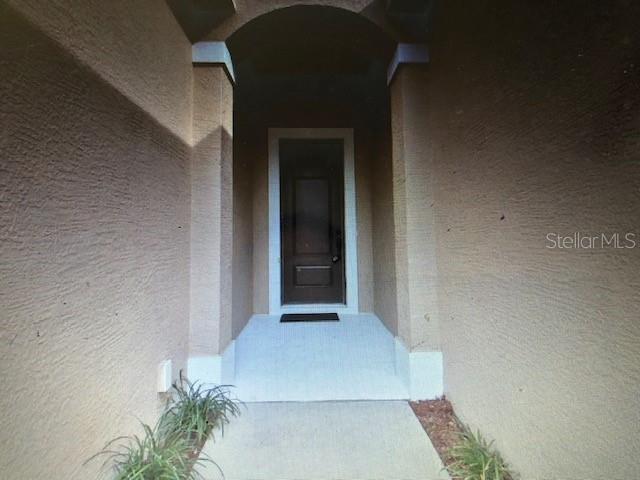 1430 BLUE HORIZON CIR, BRADENTON, FL, 34208