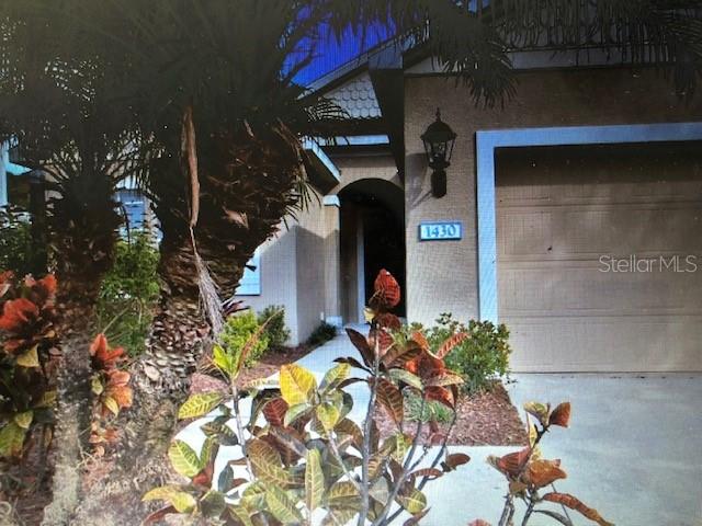 1430 BLUE HORIZON CIR, BRADENTON, FL, 34208