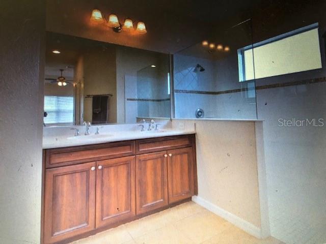 1430 BLUE HORIZON CIR, BRADENTON, FL, 34208