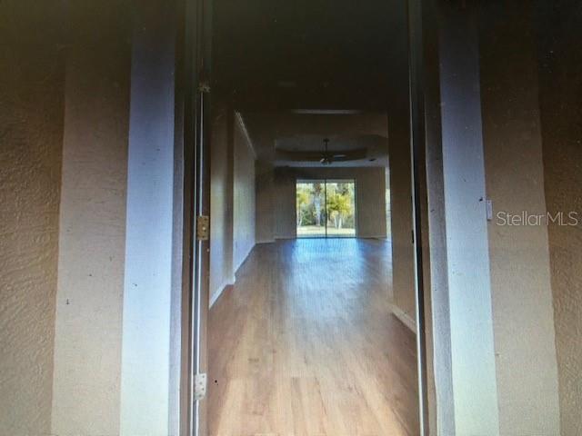 1430 BLUE HORIZON CIR, BRADENTON, FL, 34208