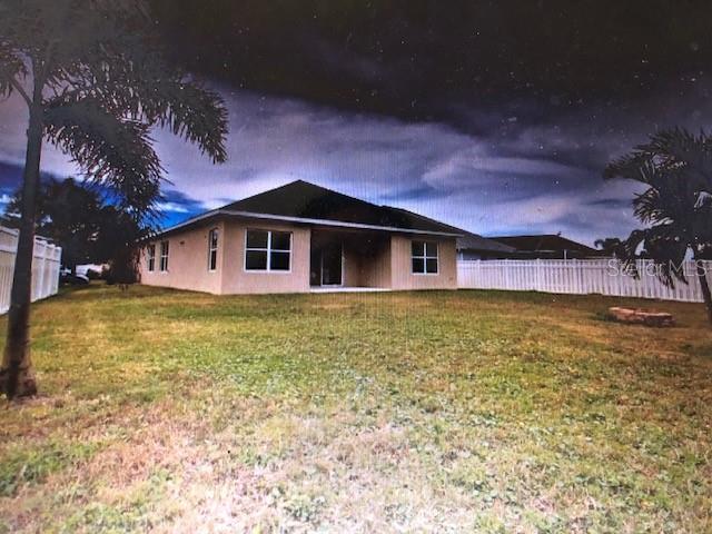 1430 BLUE HORIZON CIR, BRADENTON, FL, 34208