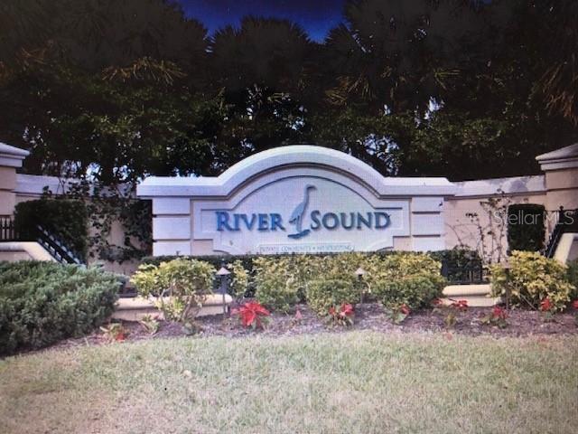 1430 BLUE HORIZON CIR, BRADENTON, FL, 34208