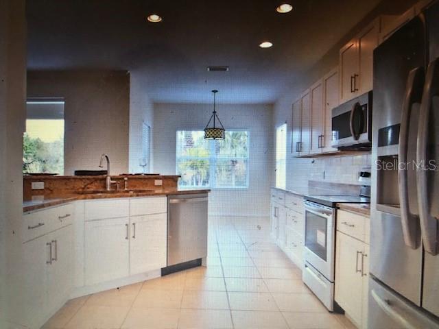 1430 BLUE HORIZON CIR, BRADENTON, FL, 34208