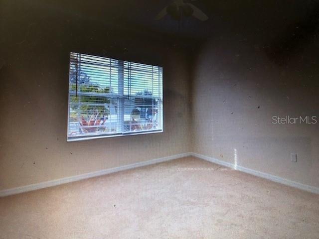 1430 BLUE HORIZON CIR, BRADENTON, FL, 34208