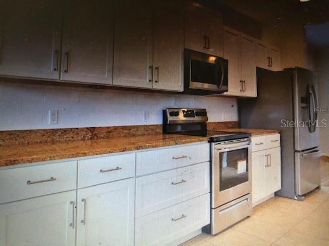 1430 BLUE HORIZON CIR, BRADENTON, FL, 34208