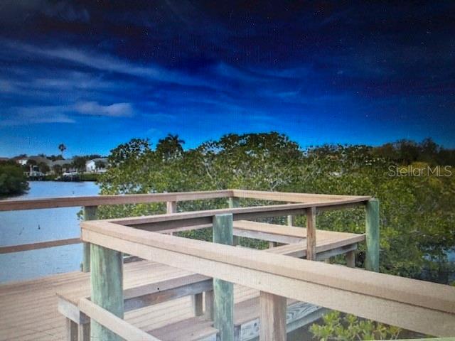 1430 BLUE HORIZON CIR, BRADENTON, FL, 34208