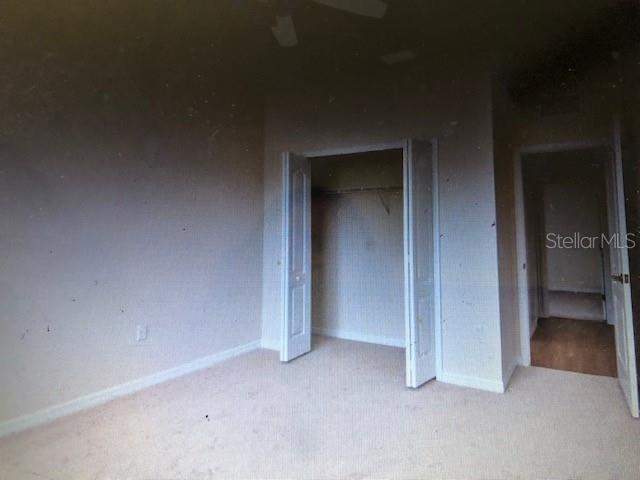 1430 BLUE HORIZON CIR, BRADENTON, FL, 34208